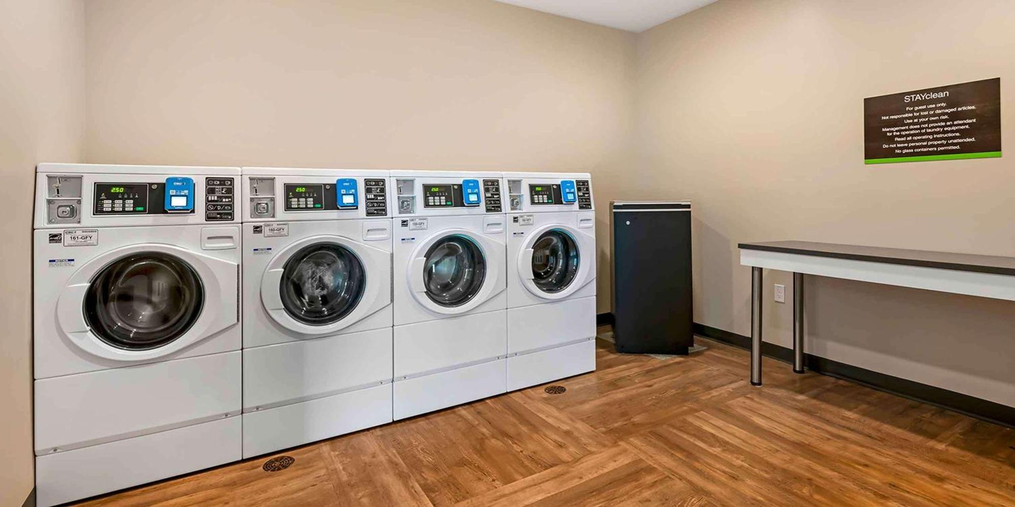 Extended Stay America Premier Suites - Orlando - سانفورد المظهر الخارجي الصورة