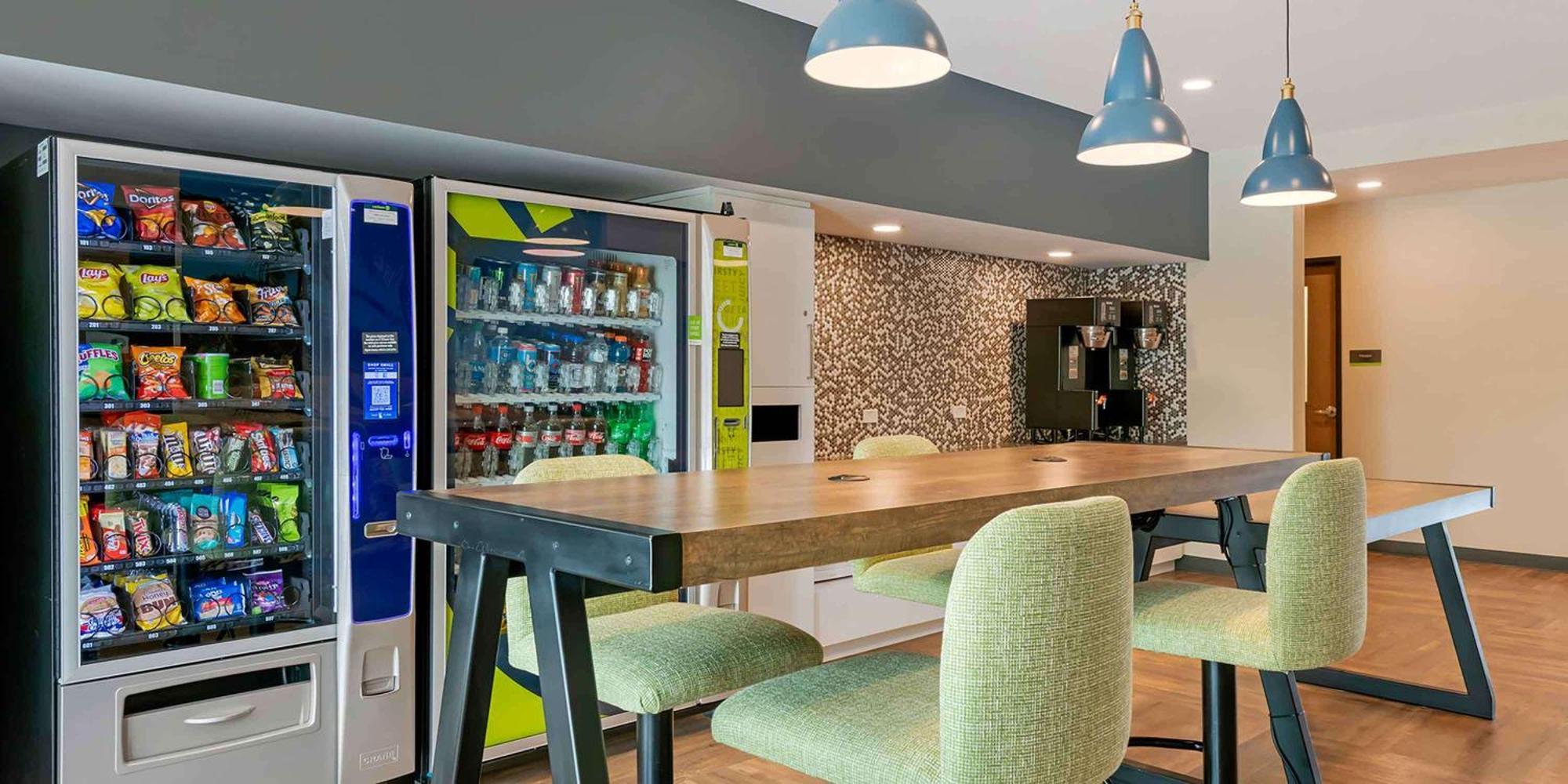 Extended Stay America Premier Suites - Orlando - سانفورد المظهر الخارجي الصورة